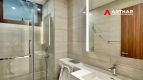 02 Bedrooms apartment for rent at Galleria-Metropole-An Khanh-Ho Chi Minh
