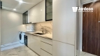 02 Bedrooms apartment for rent at Galleria-Metropole-An Khanh-Ho Chi Minh