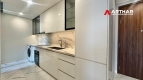 02 Bedrooms apartment for rent at Galleria-Metropole-An Khanh-Ho Chi Minh