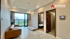 02 Bedrooms apartment for rent at Galleria-Metropole-An Khanh-Ho Chi Minh