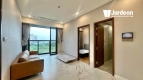 02 Bedrooms apartment for rent at Galleria-Metropole-An Khanh-Ho Chi Minh