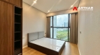 02 Bedrooms apartment for rent at Galleria-Metropole-An Khanh-Ho Chi Minh