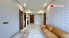 02 Bedrooms apartment for rent at Galleria-Metropole-An Khanh-Ho Chi Minh