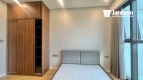 02 Bedrooms apartment for rent at Galleria-Metropole-An Khanh-Ho Chi Minh