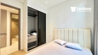 02 Bedrooms apartment for rent at Opera-Metropole-An Khanh-Ho Chi Minh