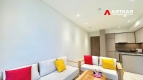 02 Bedrooms apartment for rent at Opera-Metropole-An Khanh-Ho Chi Minh