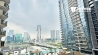 02 Bedrooms apartment for rent at Opera-Metropole-An Khanh-Ho Chi Minh