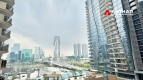 02 Bedrooms apartment for rent at Opera-Metropole-An Khanh-Ho Chi Minh