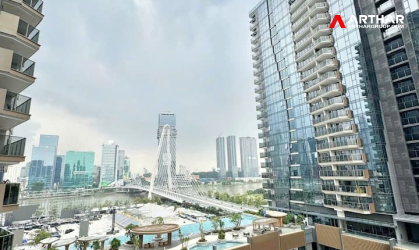 product/z7158857982709_90fed59a2334b1ffaf7a4ec8107784c0_1.jpg