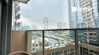 02 Bedrooms apartment for rent at Opera-Metropole-An Khanh-Ho Chi Minh