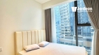 02 Bedrooms apartment for rent at Opera-Metropole-An Khanh-Ho Chi Minh