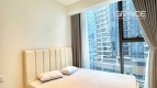 02 Bedrooms apartment for rent at Opera-Metropole-An Khanh-Ho Chi Minh