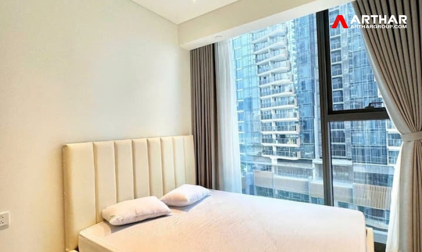 product/z7158857992913_44667419ca1bec84764e861337a31e34_1.jpg