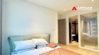 02 Bedrooms apartment for rent at Opera-Metropole-An Khanh-Ho Chi Minh