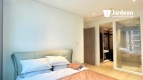 02 Bedrooms apartment for rent at Opera-Metropole-An Khanh-Ho Chi Minh