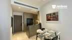 02 Bedrooms apartment for rent at The Marq-Sai Gon-Ho Chi Minh