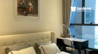 02 Bedrooms apartment for rent at The Marq-Sai Gon-Ho Chi Minh