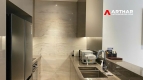 02 Bedrooms apartment for rent at The Marq-Sai Gon-Ho Chi Minh