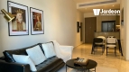 02 Bedrooms apartment for rent at The Marq-Sai Gon-Ho Chi Minh