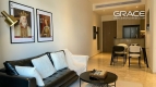 02 Bedrooms apartment for rent at The Marq-Sai Gon-Ho Chi Minh
