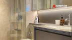 02 Bedrooms apartment for rent at The Marq-Sai Gon-Ho Chi Minh