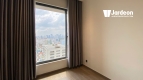 02 Bedrooms apartment for rent at The Marq-Sai Gon-Ho Chi Minh