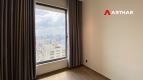 02 Bedrooms apartment for rent at The Marq-Sai Gon-Ho Chi Minh