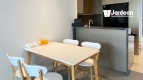 02 Bedrooms apartment for rent at The Marq-Sai Gon-Ho Chi Minh