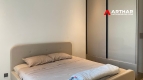 02 Bedrooms apartment for rent at The Marq-Sai Gon-Ho Chi Minh