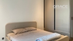 02 Bedrooms apartment for rent at The Marq-Sai Gon-Ho Chi Minh
