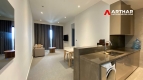 02 Bedrooms apartment for rent at The Marq-Sai Gon-Ho Chi Minh