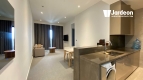 02 Bedrooms apartment for rent at The Marq-Sai Gon-Ho Chi Minh