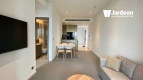 02 Bedrooms apartment for rent at The Marq-Sai Gon-Ho Chi Minh