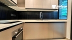 03 Bedroom Apartment at D'edge - An Khanh for rent