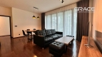 03 Bedroom Apartment at D'edge - An Khanh for rent