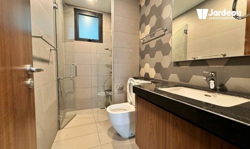 product/z7179941973848_41f99654fbf7eb9145356c0f5000aa2c.jpg