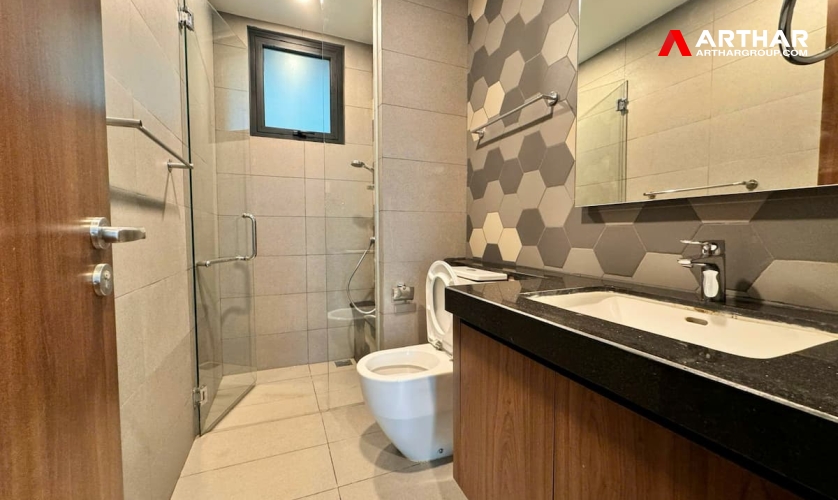 product/z7179941973848_41f99654fbf7eb9145356c0f5000aa2c.jpg