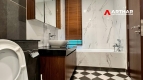 03 Bedroom Apartment at D'edge - An Khanh for rent