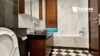 03 Bedroom Apartment at D'edge - An Khanh for rent