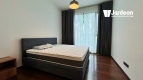 03 Bedroom Apartment at D'edge - An Khanh for rent