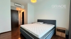 03 Bedroom Apartment at D'edge - An Khanh for rent