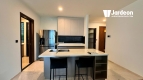 03 Bedroom Apartment at D'edge - An Khanh for rent