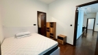 03 Bedroom Apartment at D'edge - An Khanh for rent