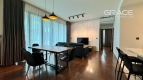 03 Bedroom Apartment at D'edge - An Khanh for rent