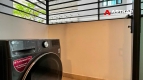03 Bedroom Apartment at D'edge - An Khanh for rent