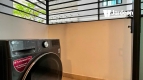03 Bedroom Apartment at D'edge - An Khanh for rent