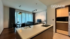 03 Bedroom Apartment at D'edge - An Khanh for rent