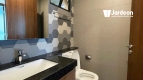 02 Bedroom Apartment at D'edge - An Khanh for rent