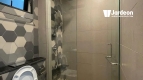 02 Bedroom Apartment at D'edge - An Khanh for rent