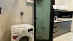 02 Bedroom Apartment at D'edge - An Khanh for rent